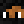 NinjaCat623
