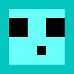 Photo de profil de NinjaNetwork