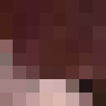 Photo de profil de NinjaPotato