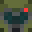 NinjaSlayer258 Minecraft avatar