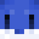 Photo de profil de NinjaXWaffles99