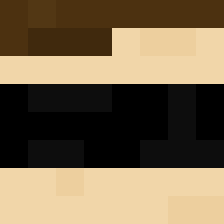 Ninja_Toad11