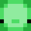 Avatar de Ninjago57