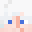 32.png