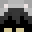 Ninjakay77