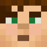 Photo de profil de Ninjakrieger