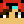 Ninjaseddy