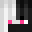 Ninjaxal Minecraft avatar