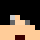 Ninji avatar