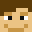 NinjiJorYT Minecraft-Avatar