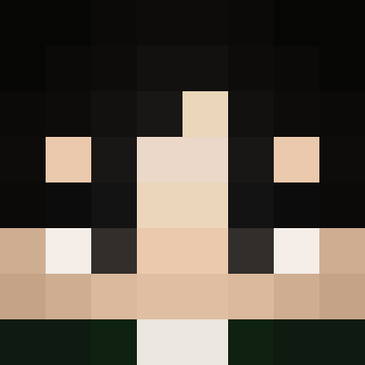 Derpuh_xD Profile