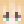 NinoNakano_