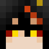 Ninou3107's avatar