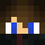 Avatar de NinouOggy66