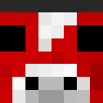 Photo de profil de Ninten64