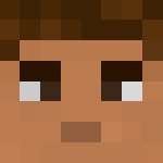 Photo de profil de NinthAquila