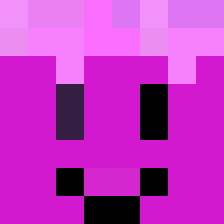 Nintr0