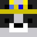 Avatar gracza Niocho