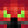 Niotic1312