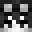 Niou_