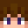 Nipatron2000 Minecraft avatar