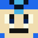 Photo de profil de Nipps
