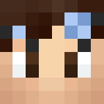 Photo de profil de NiroDC