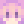 Niromi