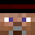 Niron Minecraft avatar