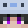 Nishant_gamer