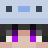 Nishant_gamer