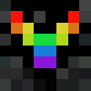 NismiX's avatar