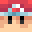 Nisse_idle Minecraft avatar