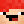 Nissun83