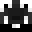 NitTwit_ Minecraft avatar