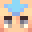 Avatar de NitaaV