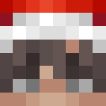 Avatar de Nitrau