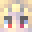 Nitro808 Minecraft avatar