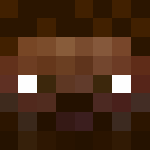 Photo de profil de NitroLetFail