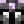 NitroSlash