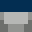 Nitro_005 Minecraft avatar