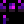 Nitro_Ghoul04
