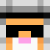 NitroxNi's avatar