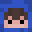 Avatar de Nitrqm