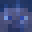 Nitsu_jp