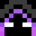 Avatar gracza Niumanek