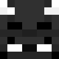 Avatar gracza Niumniak