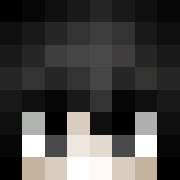 Niva_ Skin Avatar Head