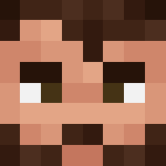 Avatar de Nivek34