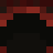 Avatar de Niwagame